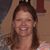 Vicki Obermayer Little's profile image