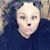 Desi Nelson's profile image