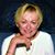 Christine Knapp's profile image