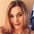 Charlene Medeiros Menezes's profile image