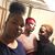 Ladyy Cannady's profile image