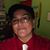Barb A Gonzales's profile image