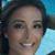 Tammy Holliday Bethune's profile image