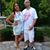 Yvette Rodriguez's profile image