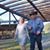Sara Poston Hill's profile image
