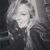 Brooklynn Sizemore's profile image