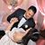 Lina Abdelrasoul Alkhatib's profile image