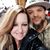 April Dawn McKinley's profile image