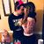 Sabrina Landsman's profile image