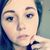 Keri Brooke Swick's profile image
