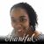 Dadra Driscoll's profile image