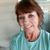 Jo Endelman's profile image