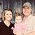 Andrea Heldman Wolf's profile image