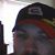 Shane Soileau's profile image