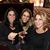 Alyssa Perugini's profile image