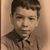 Laurie Learner's profile image
