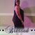 Tinishia Makingthingsbetter Talley's profile image