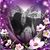 Michelle Schultheis's profile image