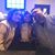 SMarie Leyales's profile image
