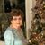 Jeanne McLaughlin's profile image