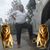 Palwan Mla's profile image