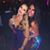 Mary Ashley Goding's profile image