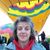 Lisa Johnson's profile image
