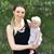 Christina Burke's profile image
