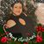 Sharon Wells's profile image