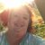 AmyAnna Soto's profile image