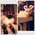 Wendy Swope's profile image