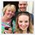 Deb Daley Dugal's profile image