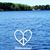 Nicole Harvieux's profile image