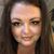 Tiffany Terry Anderson's profile image