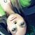 Kimberly Hemingway's profile image