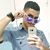Kamel M Kamel's profile image