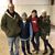 Kathy Weber Dennis's profile image