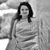 Aindrila Mazumdar's profile image