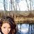 Jennifer Running's profile image