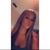 Savanna Swingle's profile image