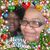 Dominique Chanta Robinson's profile image