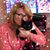 Kenda Spotts's profile image