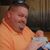 Mark Plunkett's profile image