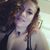 April M Stone's profile image