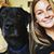 Caroline Batts's profile image