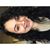 Judith Sepulveda's profile image
