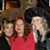 Donna Dzielnik's profile image