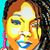 Tanya Lacole's profile image