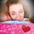 Janis Rae Williams's profile image