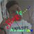 Tsering Dhondup's profile image